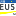 Heusler Serge Sàrl Logo