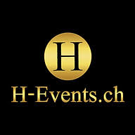 H-Events GmbH Logo