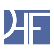 HF Constructions SA Logo