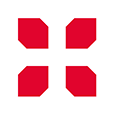 H. Fischbacher Logo