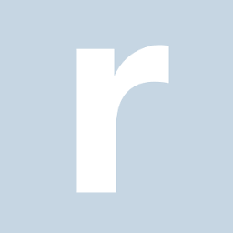HFR Projekte AG Logo