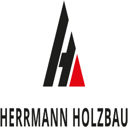 Hidosh Immobilien AG Logo