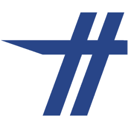 Hidropa AG Logo
