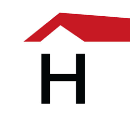 Hiestand Bewirtschaftung GmbH Logo