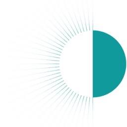 Highlight Consulting Sàrl Logo