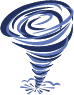 Highspeed Umzüge & Transporte Salihu Logo