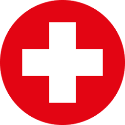 High-Tech-Clean GmbH Logo