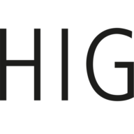 HIG Immobilien Anlage Stiftung Logo