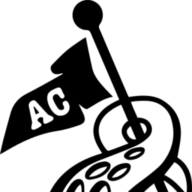 Hike & Fly Club Alpstein Logo