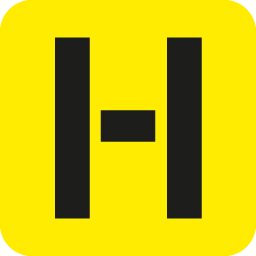 Hildenbrand Kies AG Logo