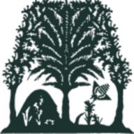 Hilfe zur Selbsthilfe in Tobé / Benin Logo