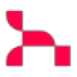 Hilscher Swiss GmbH Logo