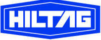 Hiltag AG Logo