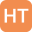 HiMoTech (Hitz Motoren und Technik), Mischa Hitz Logo