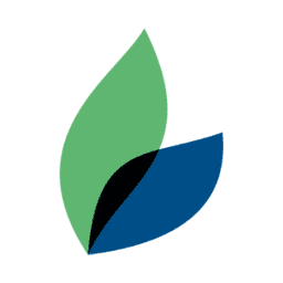 Hinderer Liegenschaften AG Logo