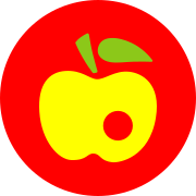 Hipp Schweiz AG Logo