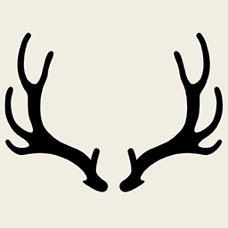 Hirschen Eggiwil Gastro AG Logo