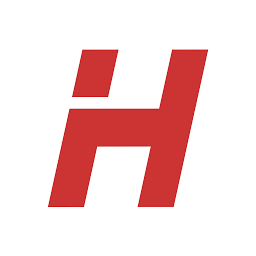 Hitz Engineering GmbH Logo