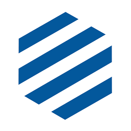 HiveNet GmbH Logo