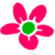 HJB Garten GmbH Logo