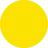 HKG Engineering AG Rotkreuz Logo
