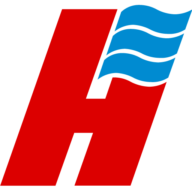 Hochmuth Bootsbau AG Logo