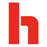 Hochuli AG Logo
