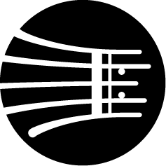 Hochuli Konzert AG Logo