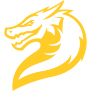 Hockey-Club Ajoie Logo