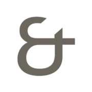 Hodel & Partner AG Logo