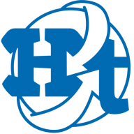 Hodel Trading GmbH Logo