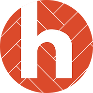 Hoffmann Carrelage Sàrl Logo