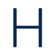 Hofklinik für Wach- & Schlafmedizin AG Logo