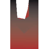 Hofmann Holzbau GmbH Logo