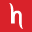 Hofmann Nutrition AG Logo