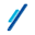 Hofmann & Weibel Metallbau AG Logo