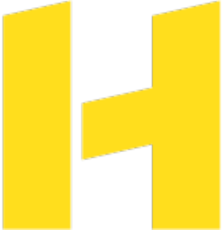 Hohl AG Heiden Logo