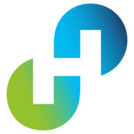 Holcim BF+P SA Logo