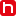 Holdibat SA Logo