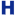 HOLINGER AG Logo