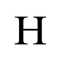 Holinger Asset Management AG Logo