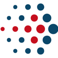 Holistic Fit GmbH Logo