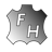 Höltschi Lederhandel AG Logo
