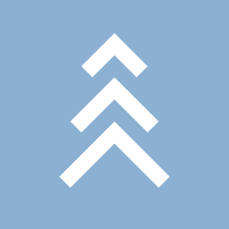 Holzbau Engelberg AG Logo