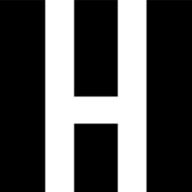 Holzfloors GmbH Logo