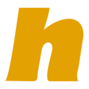 Holzin Baumanagement AG Logo