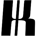 HolzKollektiv GmbH Logo
