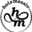 HolzMassiv / Fabio Müller Logo