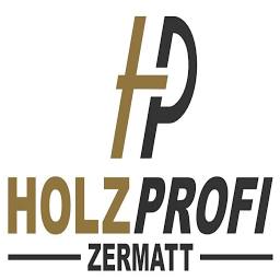Holzprofi RenoSan GmbH Logo