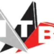 Holztechnik Bühler AG Logo